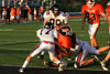 BPHS Freshmen vs USC p3 - Picture 48