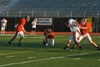 BPHS Freshmen vs USC p3 - Picture 49