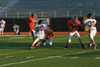 BPHS Freshmen vs USC p3 - Picture 50