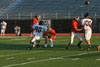 BPHS Freshmen vs USC p3 - Picture 51