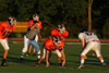 BPHS Freshmen vs USC p3 - Picture 53