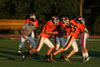 BPHS Freshmen vs USC p3 - Picture 54