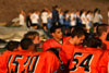 BPHS Freshmen vs USC p3 - Picture 57