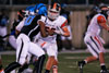 BP Varsity vs Woodland Hills p2 - Picture 18