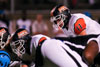 BP Varsity vs Woodland Hills p2 - Picture 19