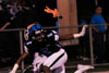 BP Varsity vs Woodland Hills p2 - Picture 24