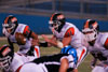 BP Varsity vs Woodland Hills p2 - Picture 33