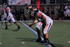 BP Varsity vs Woodland Hills p2 - Picture 40