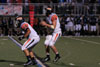 BP Varsity vs Woodland Hills p2 - Picture 41