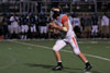 BP Varsity vs Woodland Hills p2 - Picture 42