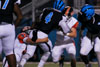 BP Varsity vs Woodland Hills p2 - Picture 44