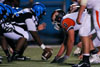 BP Varsity vs Woodland Hills p2 - Picture 45