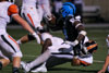 BP Varsity vs Woodland Hills p2 - Picture 49