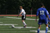 BPHS Boys Varsity Soccer vs Char Valley pg1 - Picture 01