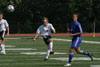 BPHS Boys Varsity Soccer vs Char Valley pg1 - Picture 02