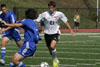 BPHS Boys Varsity Soccer vs Char Valley pg1 - Picture 03