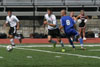 BPHS Boys Varsity Soccer vs Char Valley pg1 - Picture 05