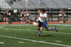 BPHS Boys Varsity Soccer vs Char Valley pg1 - Picture 09