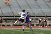 BPHS Boys Varsity Soccer vs Char Valley pg1 - Picture 10