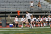 BPHS Boys Varsity Soccer vs Char Valley pg1 - Picture 11