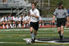 BPHS Boys Varsity Soccer vs Char Valley pg1 - Picture 12