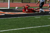 BPHS Boys Varsity Soccer vs Char Valley pg1 - Picture 15