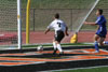 BPHS Boys Varsity Soccer vs Char Valley pg1 - Picture 16