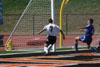 BPHS Boys Varsity Soccer vs Char Valley pg1 - Picture 17