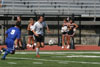 BPHS Boys Varsity Soccer vs Char Valley pg1 - Picture 20