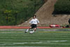 BPHS Boys Varsity Soccer vs Char Valley pg1 - Picture 21