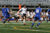 BPHS Boys Varsity Soccer vs Char Valley pg1 - Picture 22