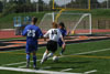 BPHS Boys Varsity Soccer vs Char Valley pg1 - Picture 25