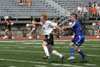 BPHS Boys Varsity Soccer vs Char Valley pg1 - Picture 26