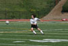 BPHS Boys Varsity Soccer vs Char Valley pg1 - Picture 27