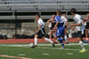 BPHS Boys Varsity Soccer vs Char Valley pg1 - Picture 28