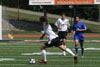 BPHS Boys Varsity Soccer vs Char Valley pg1 - Picture 29