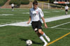 BPHS Boys Varsity Soccer vs Char Valley pg1 - Picture 30