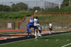 BPHS Boys Varsity Soccer vs Char Valley pg1 - Picture 32