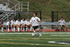 BPHS Boys Varsity Soccer vs Char Valley pg1 - Picture 34