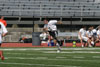 BPHS Boys Varsity Soccer vs Char Valley pg1 - Picture 35