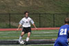 BPHS Boys Varsity Soccer vs Char Valley pg1 - Picture 37