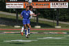 BPHS Boys Varsity Soccer vs Char Valley pg1 - Picture 38