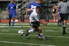 BPHS Boys Varsity Soccer vs Char Valley pg1 - Picture 44