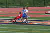 BPHS Boys Varsity Soccer vs Char Valley pg1 - Picture 46