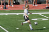 BPHS Boys Varsity Soccer vs Char Valley pg1 - Picture 48