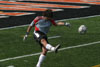 BPHS Boys Varsity Soccer vs Char Valley pg1 - Picture 50