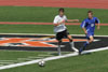 BPHS Boys Varsity Soccer vs Char Valley pg1 - Picture 51