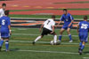 BPHS Boys Varsity Soccer vs Char Valley pg1 - Picture 53