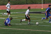 BPHS Boys Varsity Soccer vs Char Valley pg1 - Picture 55