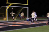 BP Boys Varsity vs Ringgold p1 - Picture 20